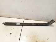 Rollenführung Schiebetür Renault Kangoo, 2003.05 - 2007.06 Gebraucht,