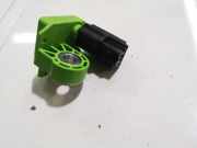 Sensor für Airbag Mazda 2, DE 2007.10 - 2014.06 d65157kcd,d651-57kcd