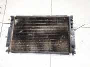 Wasserkühler Volkswagen Passat, B5 1996.08 - 2000.11 8d0121251ac, AHU