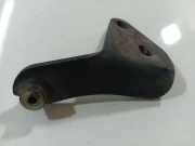 Rollenführung Schiebetür Ford Transit Connect 2002.06 - 2008.12 2T14V25028,2T14V25028 DUR4A