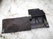 Bodenbelag Kofferraum Peugeot 307, 2000.08 - 2005.06 9638615377,