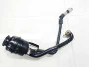 Servolenkung Ölbehälter BMW 6-Series E63 E64 2003.01 - 2010.12 32411097164,3241-1097164