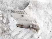 Innenausstattung Dodge Journey. 2009.01 - 2014.12 300013418, 100000334