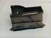 Ansaugschlauch Luftfilter Saugrohr Seat Toledo, 2004.10 - 2009.05 1K0805962A,1K0 805 962 A