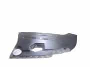 Unterfahrschutz Volkswagen Touareg, 2002.10 - 2007.09 7l6806442t,7l6806442j Ayh