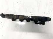 Kraftstoffverteiler Subaru Forester, III 2008.01 - 2012,12 Gebraucht,