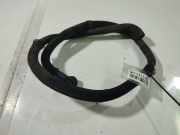 Kühlerschlauch Dodge Caliber, 2006.08 - 2009.01 Gebraucht ,