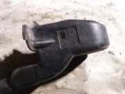 Scheibenwaschbehälter Vorne Wischwasserbehälter Opel Astra, H 2004.03 - 2009.12 Gebraucht,