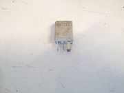 Relais Volkswagen Passat, B6 2005.08 - 2010.11 1k0951253, BMR