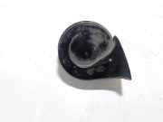 Hupe Rover 75, 1999.02 - 2005.05 Gebraucht,