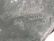 Schlauch für Luftversorgung Subaru Outback, IV 2009.06 - 2014.12 A12AJ00, A12AJ00