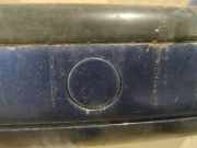 Abdeckung Abschlepphaken - Hinten Peugeot 307, 2000.08 - 2005.06 Gebraucht,