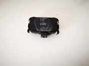 Regensensor Peugeot 407, 2004.05 - 2010.12 9652490380,1397212076