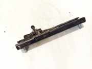 Sicherheitsgurt-Einstellschiene - VORNE RECHTS Volkswagen LT, 1996.06 - 2006.12 9018600088, APA