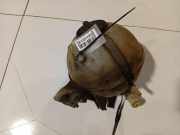 Ausgleichsbehälter Mercedes-Benz Sprinter, II 2006.05 - 2013.06 A9065010503, A 906 501 0503