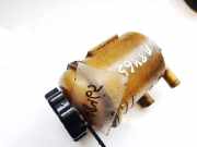 Servolenkung ?lbeh?lter Land-Rover Freelander, 1998.02 - 2006.10 ofx100251,