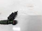 Einspritzd?se Chrysler Voyager, IV 2000.02 - 2008.12 04861454AA,0280156007