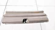 Zierleiste Honda Insight, II 2009.01 - 2011.12 84640tm8a01,84640-tm8-a01