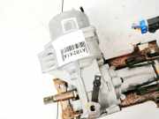 Servopumpe elektrisch Hydraulikpumpe Hyundai i30 2007 - 2012 563002l700, 2l56300700 4fdk0803 2l56398000 2l56398010 aa637107 4fdk0803