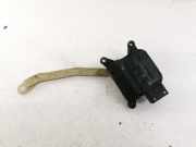 Stellmotor Lüftung Volkswagen Touran, 2003.01 - 2006.10 1K1907511C,983384KB AVQ