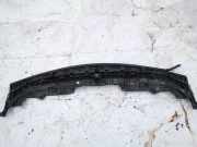 Windlauf Wischerabdeckung Volvo V50, 2004.04 - 2007.05 8687443,