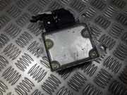 Steuerger?t Airbag Ford Mondeo, 2000.11 - 2007.03 1s7t14b056be,1s7t-14b056-be cd132