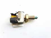 Bremslichtschalter Schalter Mazda Premacy, 1999.01 - 2005.03 Gebraucht,