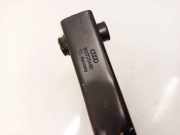 Bremspedal Volkswagen Passat, B5 1996.08 - 2000.11 8d1721140d, AHH