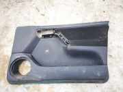Türverkleidung - Vorne Rechts Volkswagen Golf, III 1993.07 - 1999.04 1h4867012, 1Z