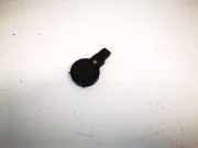 Regensensor Toyota Avensis, III 2009.02 - 2012.06 8994105030, 89941-05030