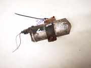 Trockner Klimaanlage Mazda Premacy, 1999.01 - 2005.03 Gebraucht,