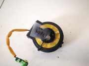 Airbag Schleifring Hyundai Sonata V (NF) 2005.01 - 2010.12 Gebraucht,