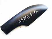 Dachreling - Hinten Linke Toyota Avensis, I 2000.10 - 2003.02 facelift 6349405010,63494-05010