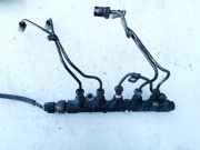 Kraftstoffverteiler Toyota Avensis Verso, 2001.08 - 2009.11 Gebraucht,