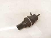 Waschwasserpumpe Scheibenreinigung Audi A5 (8T8F), 2007.06 - 2012.06 8K5955647,8K5 955 647 8K5955647