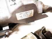 Lenksäule Mercedes-Benz W211, 2002.03 - 2006.04 a2114603416,