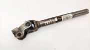 Lenksäule unten Kreuzgelenk Peugeot 308 2007.09 - 2011 Gebraucht,