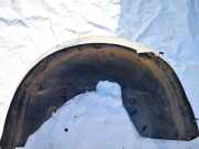 Radhausschale - Hinten Linke Volvo S80, 1998.05 - 2004.06 09154858,