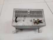 Radio Hyundai Santa Fe, 2006.03 - 2012.09 M85002B100, M85002B100 MP04061259 10R-020719 10R020719