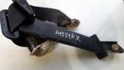 Sicherheitsgurt - Hinten Rechts Subaru Outback, II 1999.10 - 2004.12 ADC7078E7,C7177E2