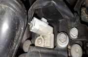 Sensor Nockenwellenposition Peugeot 307, 2000.08 - 2005.06 9628559980,