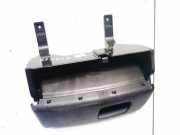 Handschuhfach Audi A6, C6 2008.10 - 2011.08 facelift 4f0882601, 8j0881577