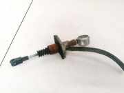 Kupplungsnehmerzylinder Nehmerzylinder Opel Zafira, B 2005.07 - 2008.01 Gebraucht,