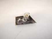 Blinkleuchte Kotflügel - Vorne Rechts Opel Vectra, C 2002.04 - 2005.10 18a233, 18-a233