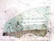 Seitenscheibe - Vorne Linke Chevrolet Cruze, 2008.01 - 2012.06 Gebraucht,