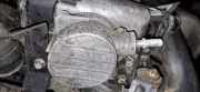 Unterdruckpumpe Vacuumpumpe Bremsanlage Opel Astra, G 1998.09 - 2004.12 0252738,