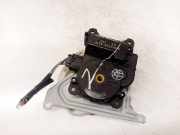 Stellmotor Lüftung Toyota Corolla Verso, III 2004.05 - 2007 AE0637008610,AE063700-8610 AE0637008610