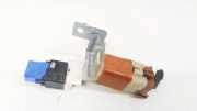 Relais Nissan Murano, Z50 2003.08 - 2008.06 252307996A,