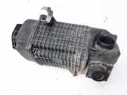 Luftfilterkasten Renault Safrane, 1996.07 - 2000.12 facelift 7700866565, 7700874724
