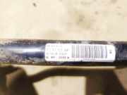 Stabilisator Vorne Volkswagen Golf Plus, 2005.01 - 2008.05 1K0411303AM, BXE